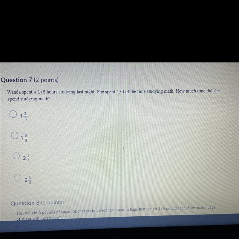 I need help please ASAP??!!-example-1