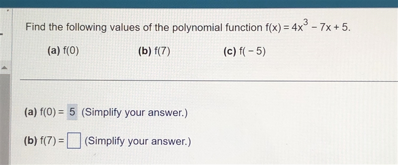 Help me if you can please-example-1