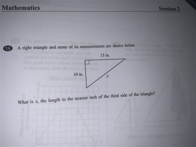 Help please 20 points-example-1