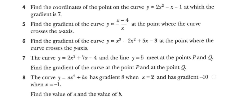 Please help me with these calculus bc questions-example-1