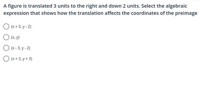 PLEASE ANSWER AND will report if your answer is wrong/incorrect-example-1