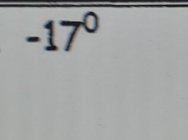 Zero and negative exponentswrite in simplest form without zero or negative exponents-example-1