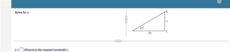 Solve this for me please i dont know how to solve it-example-1