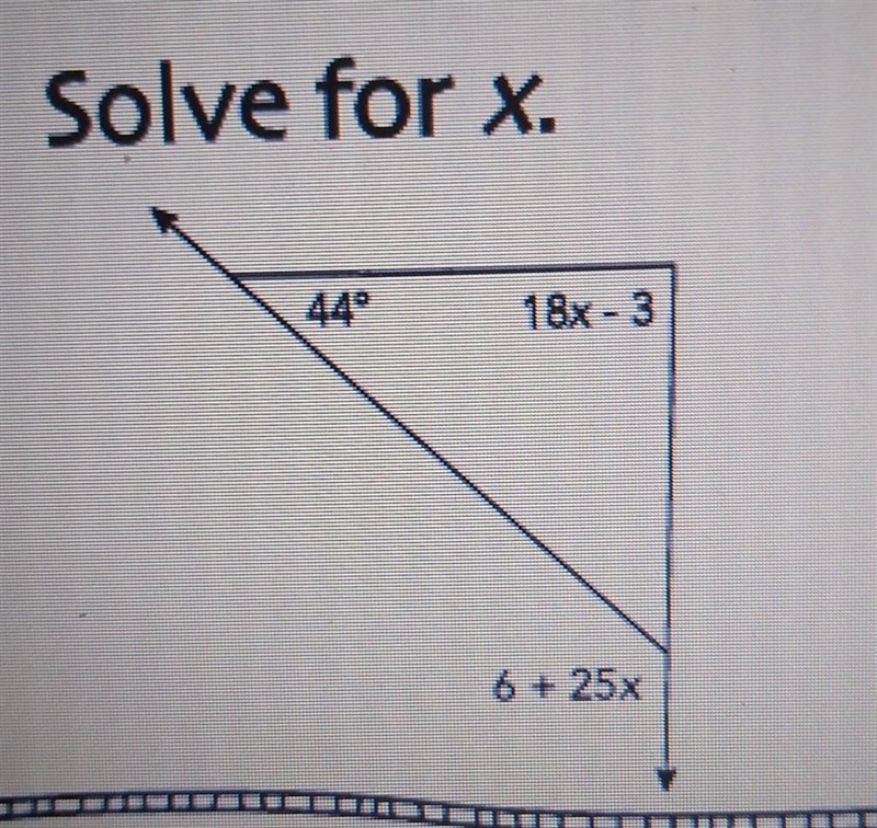 Could you explain to me on what to do for this question-example-1