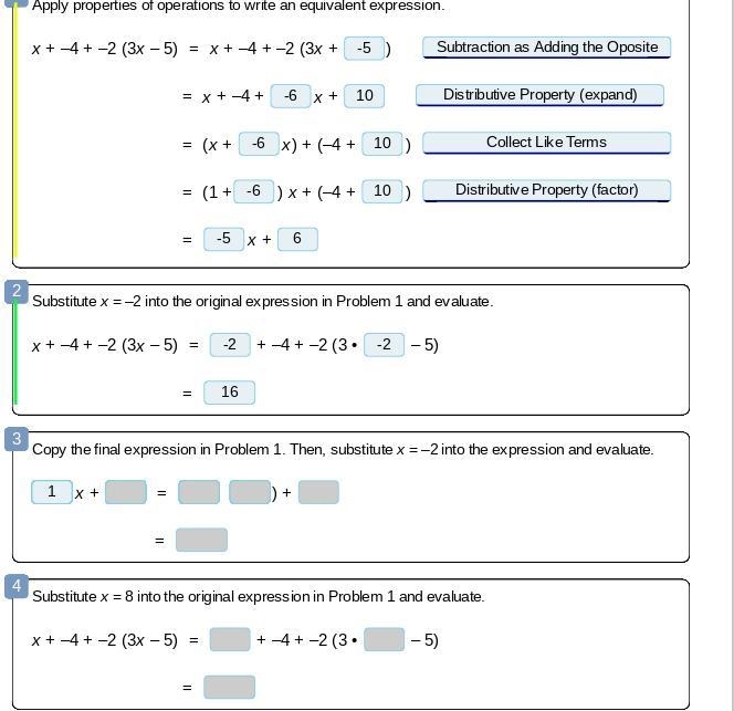 Help meeeeee help meeeee please-example-1