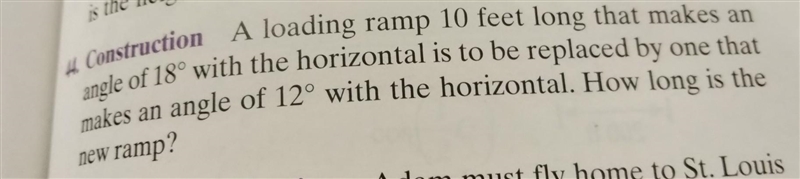 NO LINKS!!! Part 12 Please help me with this problem​-example-1