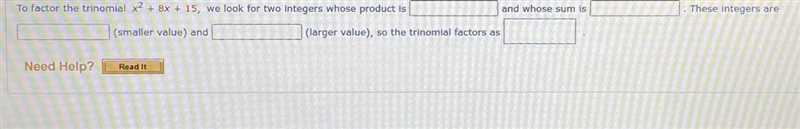 I need help I don’t understand at all it’s due 30 mins?-example-1