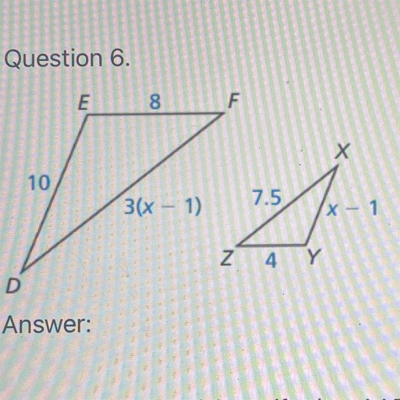 Need help with this problem-example-1