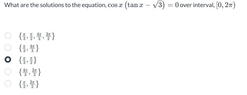 What is the solution? ABCD please give some explanation-example-1