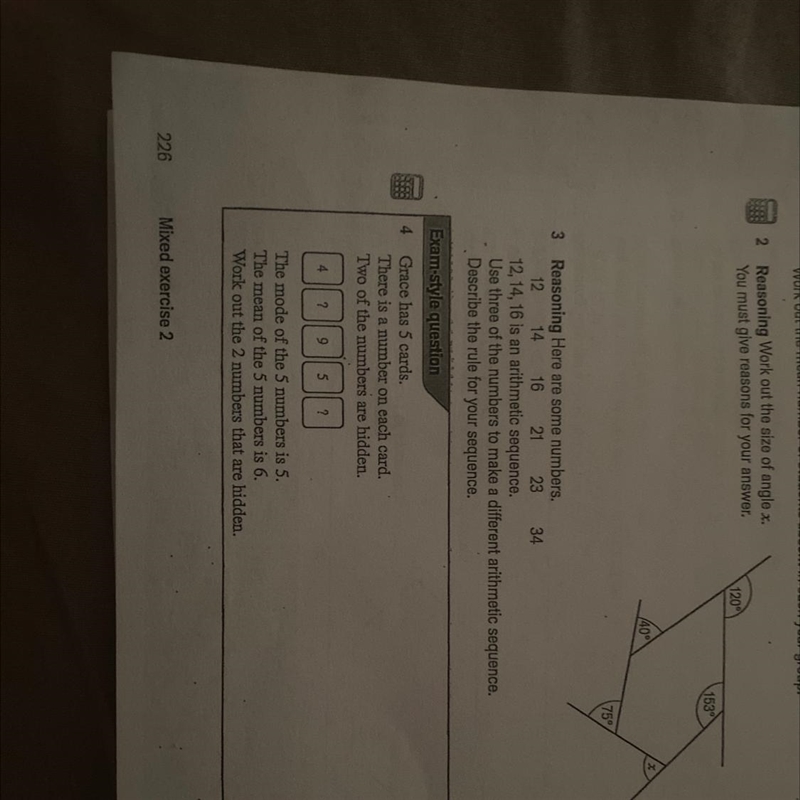 Please help me with this on the picture-example-1