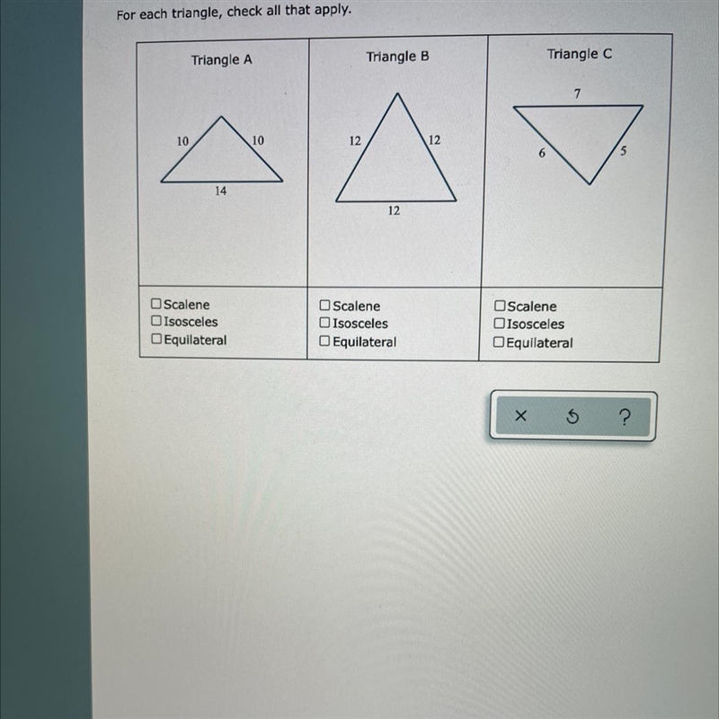 May I please get help with this. I have tried multiple times but still could not find-example-1