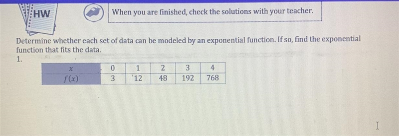 Need help please answer!!!-example-1