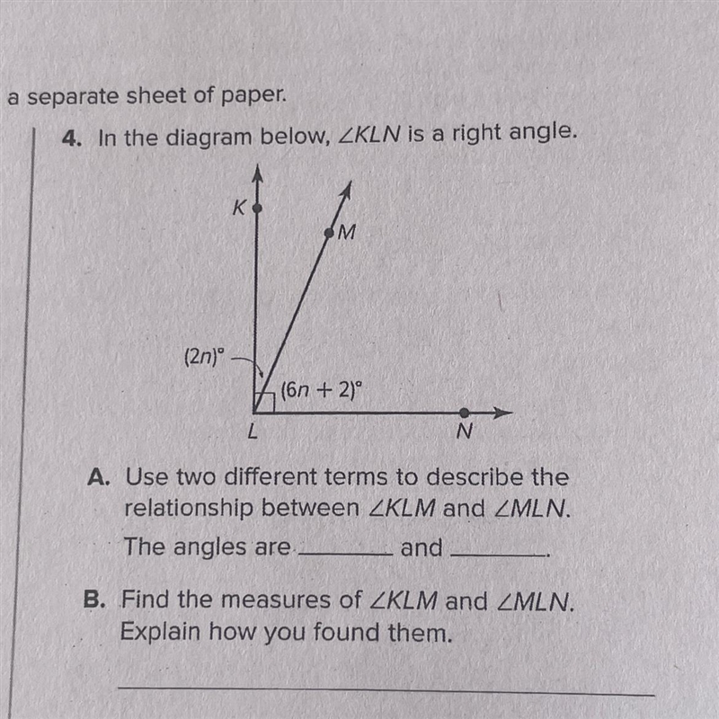 I’m so confused by this:( Could someone please explain how to do this thoroughly?-example-1