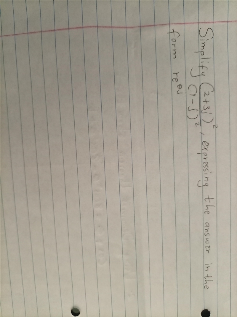 Please help me answer this question mathematicians-example-1