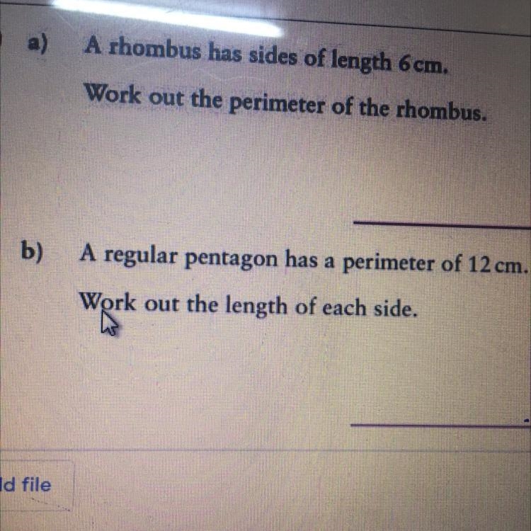 Tell me the answer please-example-1