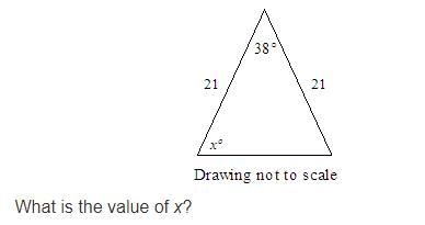 What is the value of x? URGENT-example-1