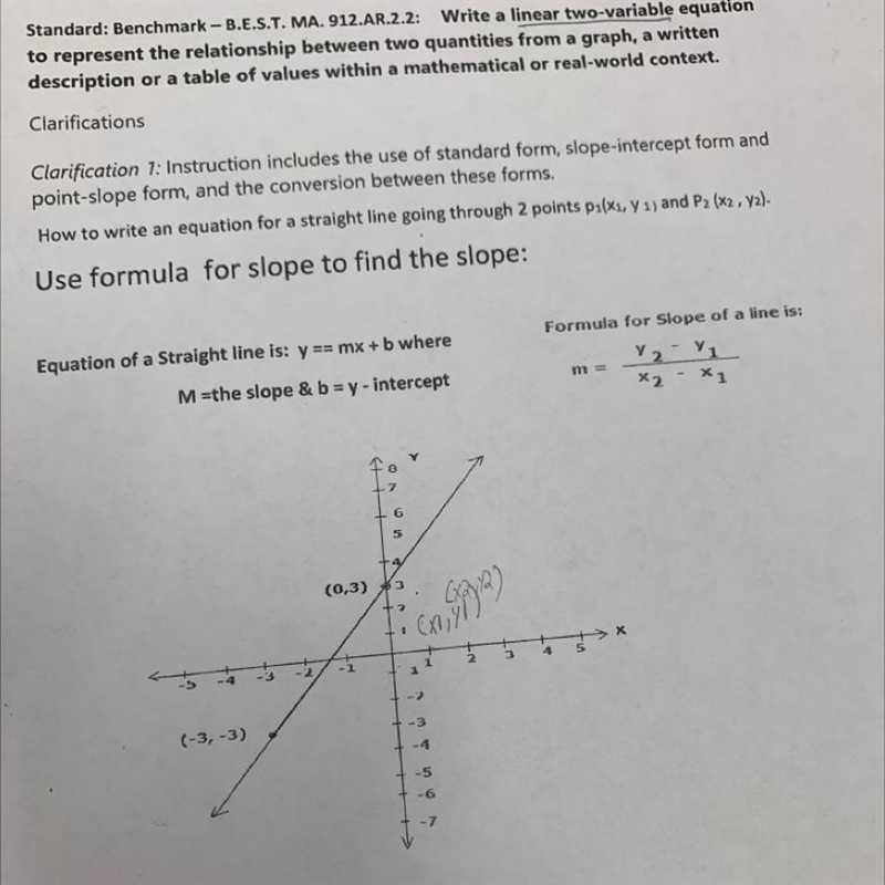 I need help, im confused-example-1