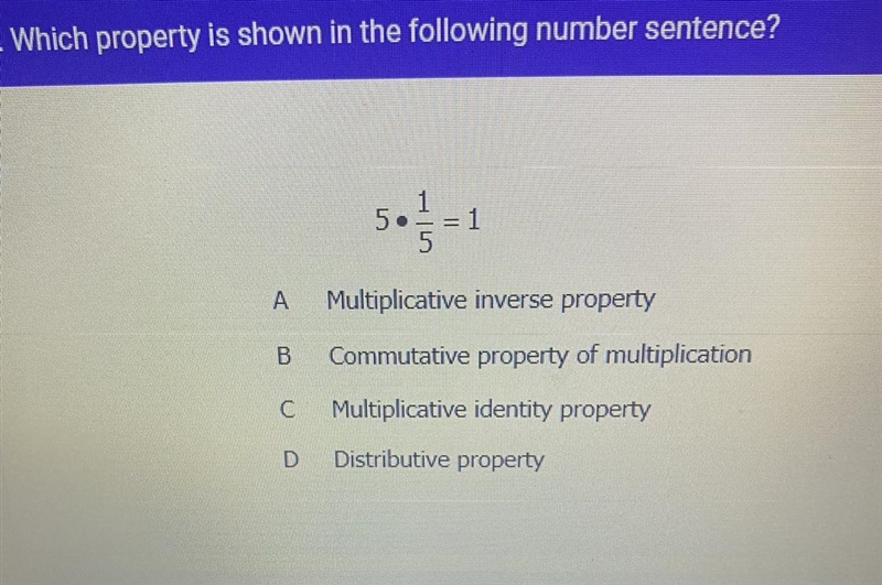 (Look at picture) 8th grade pre-algebra math question, super easy!-example-1