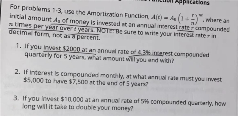 Can somebody help me with #3 I don’t get it ?-example-1