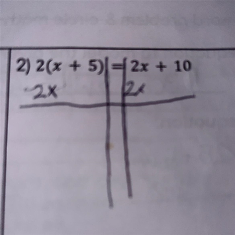 Can someone help please-example-1