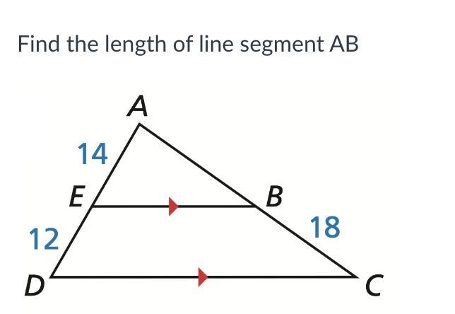 Another quick geometry question! Thanks!-example-1