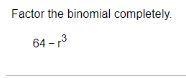 hello this is math 80 intermediate algebra i cant figure out why we have to put 16 and-example-1