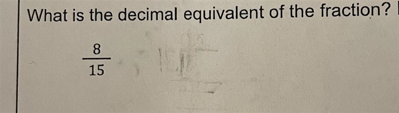 STEP BY STEP, LONG DIVISION-example-1