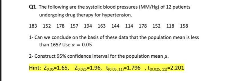 Can i get a reaolve of that problem? Statics-example-1