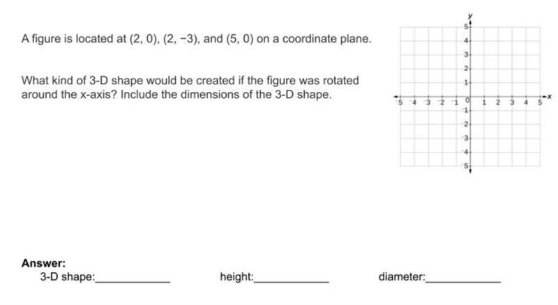 I need help ASAP, first one to get it correct gets 100 points.-example-1