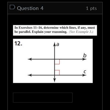 Help i need an answer.-example-1