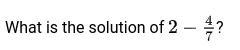 HELP explain what the answer is-example-1