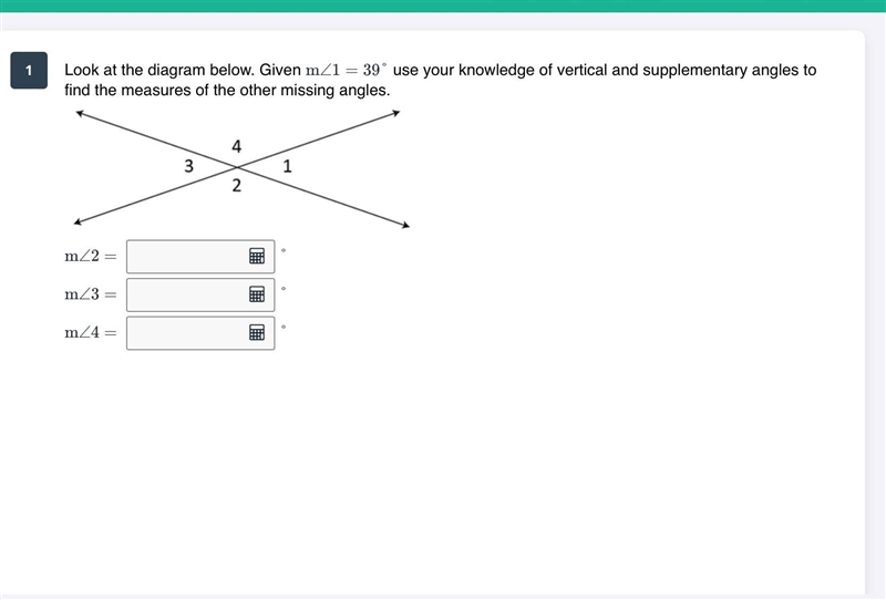 Please help me it’s about angles-example-1