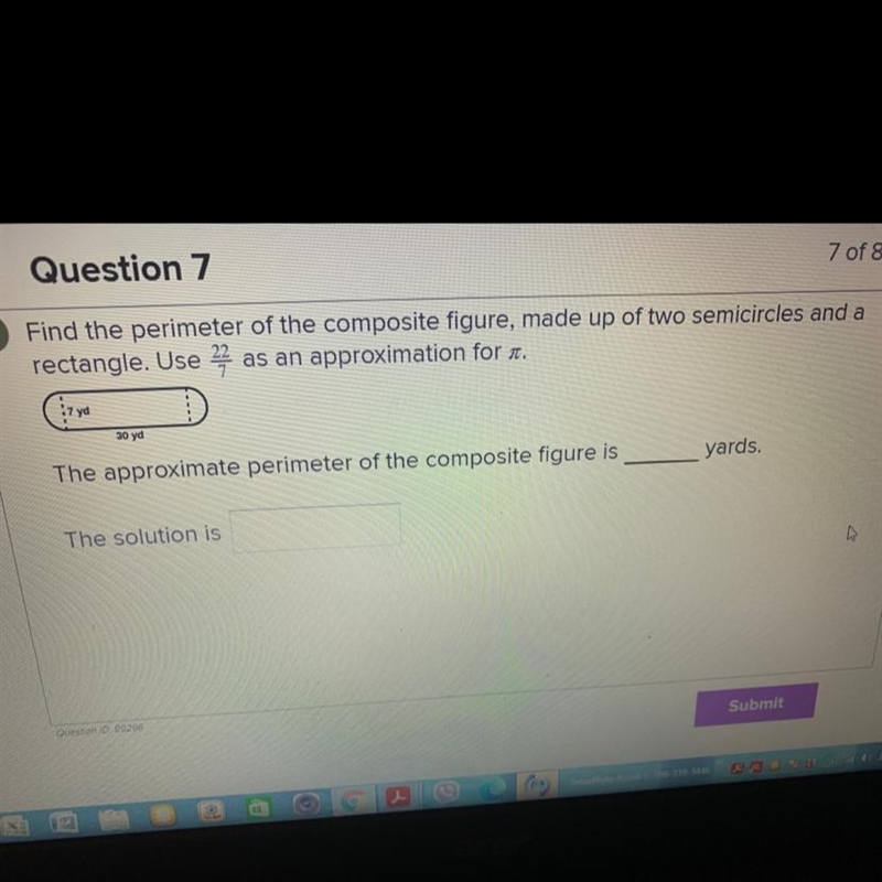 Need help for this please-example-1