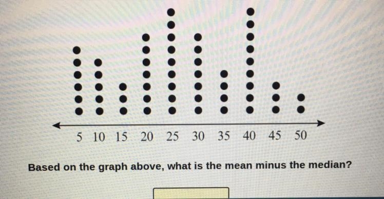 I NEED HELP PLS I’M BEING TIMED AND IF YOU GIVE ME THE RIGHT ANSWER YOU’LL EARN FREE-example-1