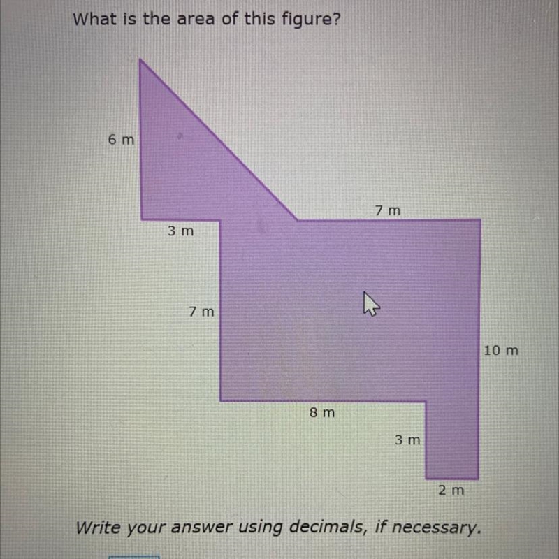 What is the area of the figure? Ixl question.Thank you.-example-1