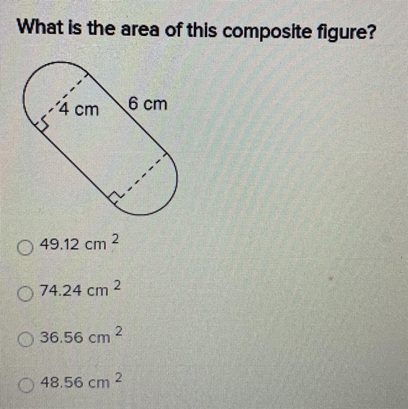 What is the area of this composite figure?-example-1