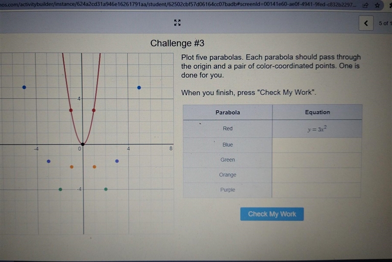 Please help me solve this problem​-example-1