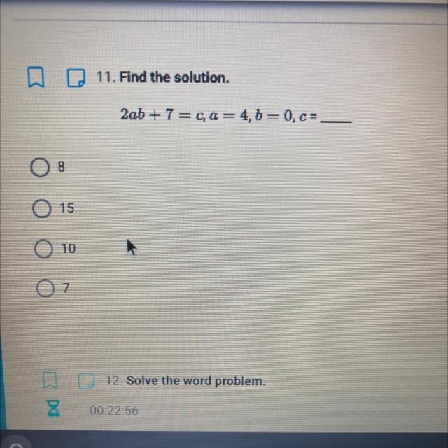 What's the answer????-example-1