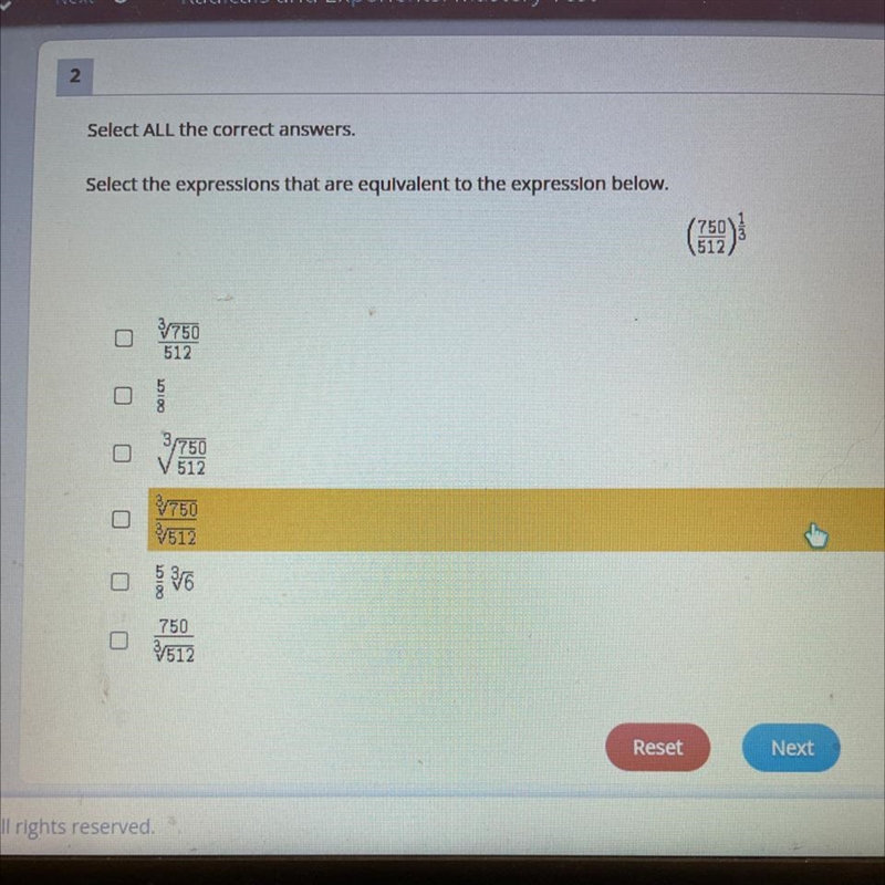 This hard anyone help?-example-1