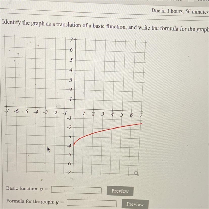 Is anybody able to help me with this?-example-1