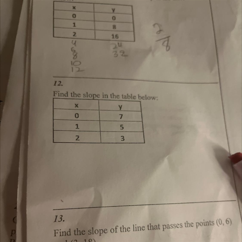 Pls help me quick i don’t understand this-example-1