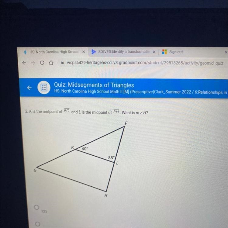 Can you help me find the answer to this equation-example-1