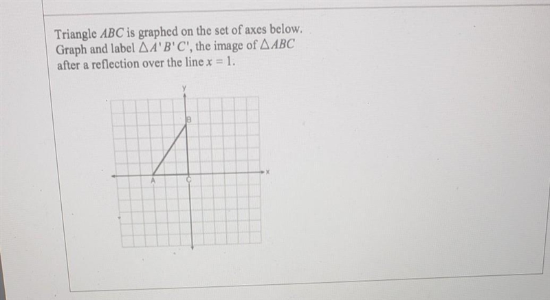 Ms or mr could you please help me out with this problem?-example-1