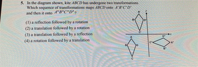 Anyone know this basic geometry question with work-example-1