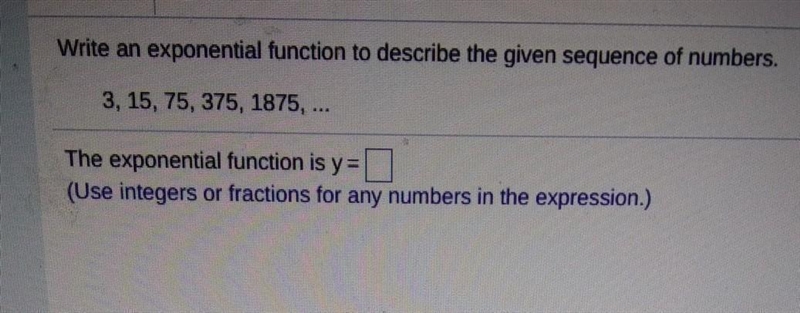 Need help pls and th x s not a quiz-example-1