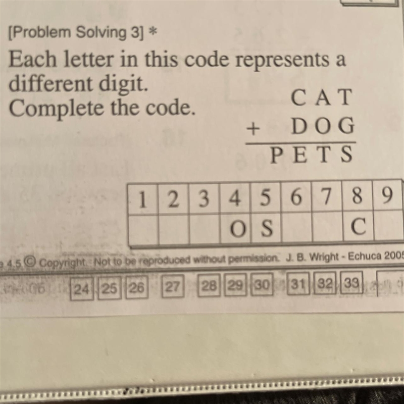 Super easy math, problem solving 7th grade-example-1