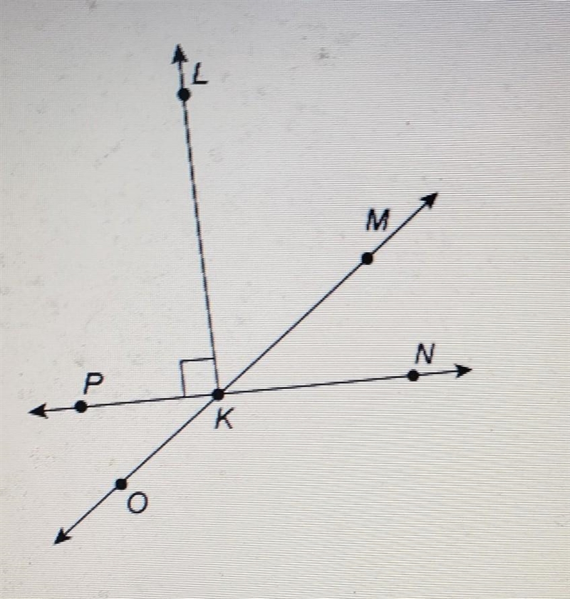 What is the relationship between angles-example-1