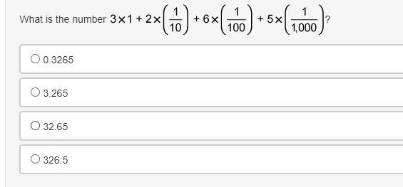 I need the answer to this please-example-1