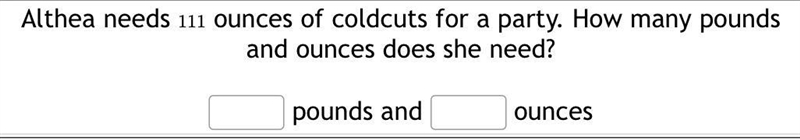 What’s the correct answer for this?-example-1