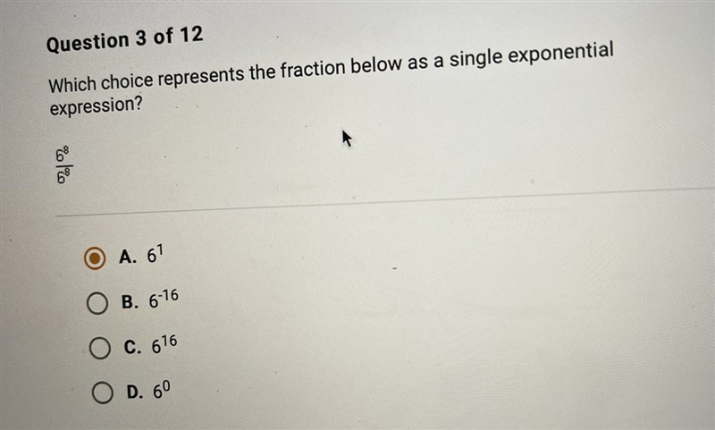 How do I figure this one out?-example-1